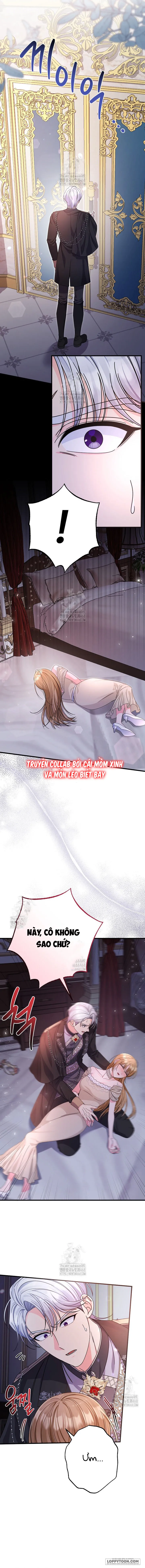 Chap 2 - Image 14