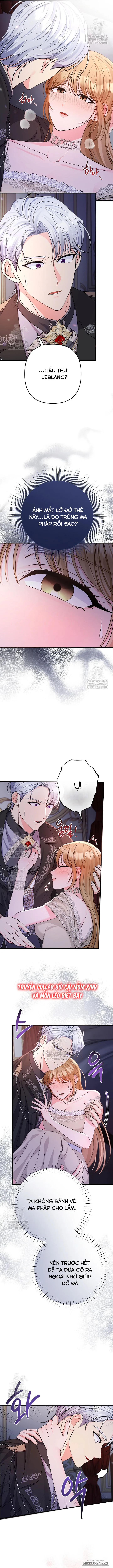 Chap 2 - Image 15