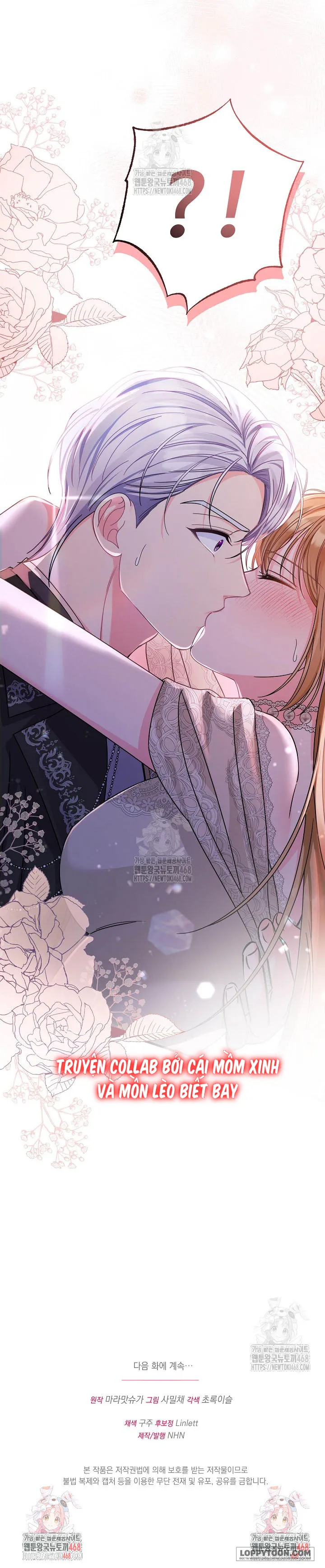 Chap 2 - Image 16