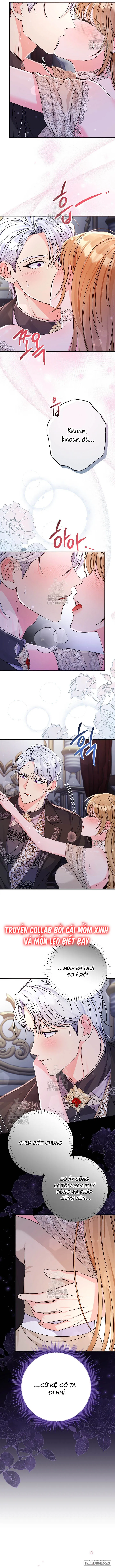 Chap 3 - Image 2