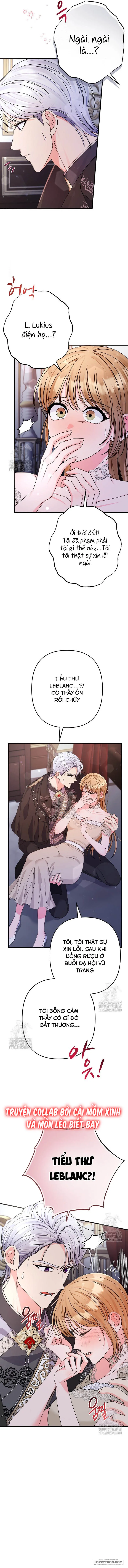 Chap 3 - Image 3