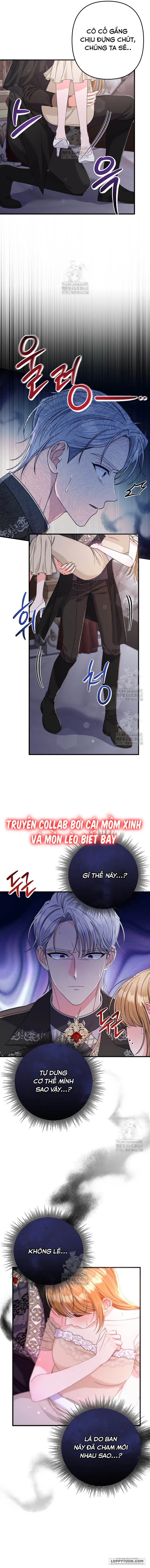 Chap 3 - Image 4