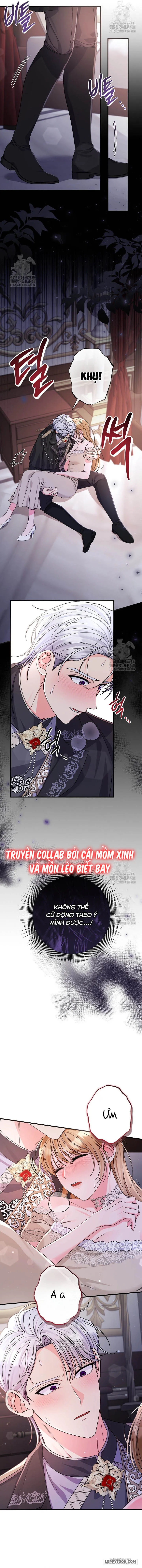 Chap 3 - Image 5
