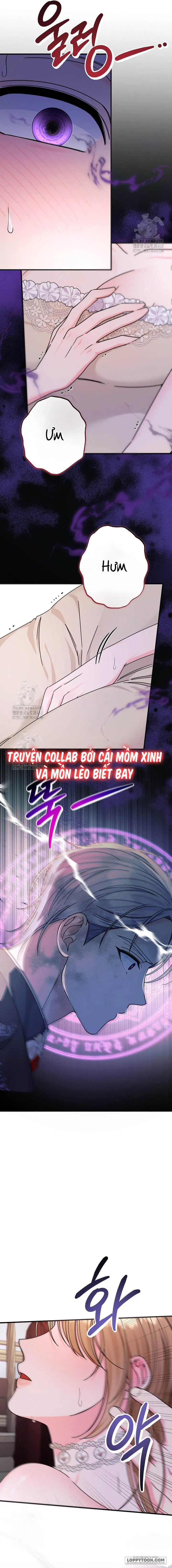 Chap 3 - Image 6