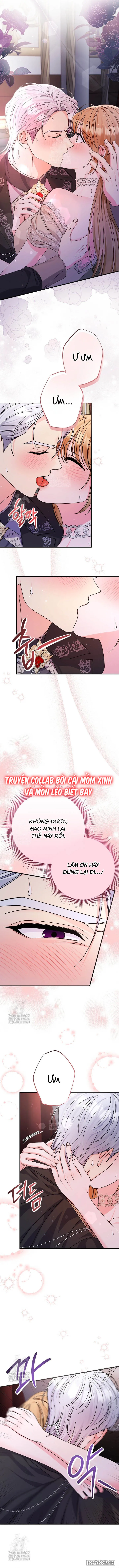 Chap 3 - Image 7