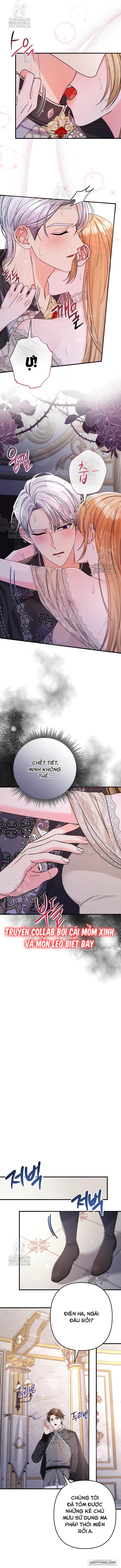 Chap 3 - Image 8
