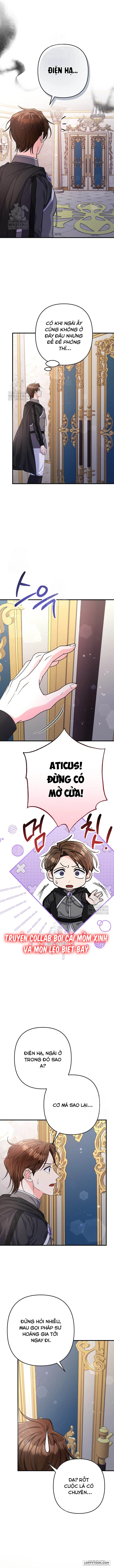 Chap 3 - Image 9