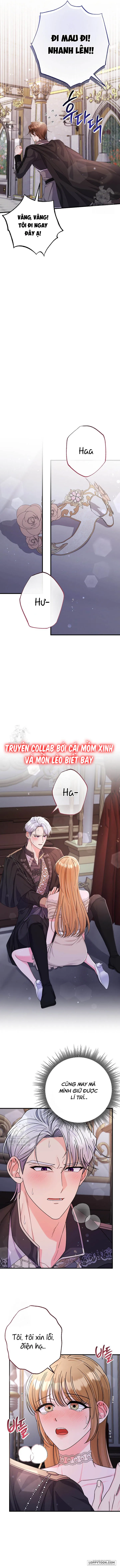 Chap 3 - Image 10