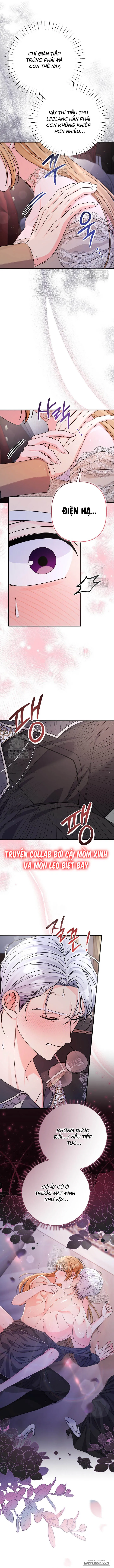 Chap 3 - Image 12