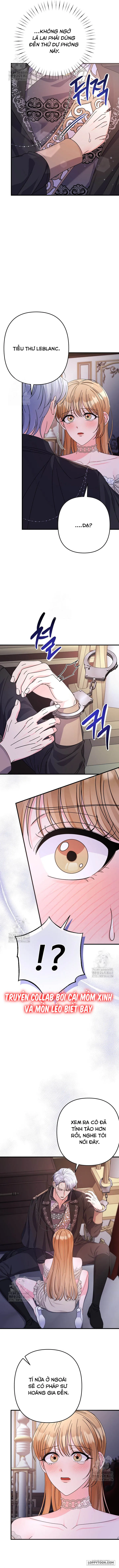 Chap 3 - Image 13