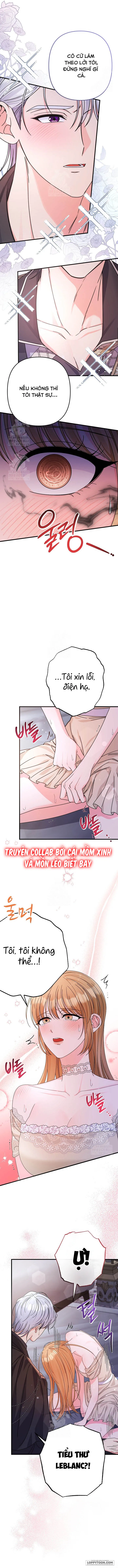 Chap 3 - Image 14