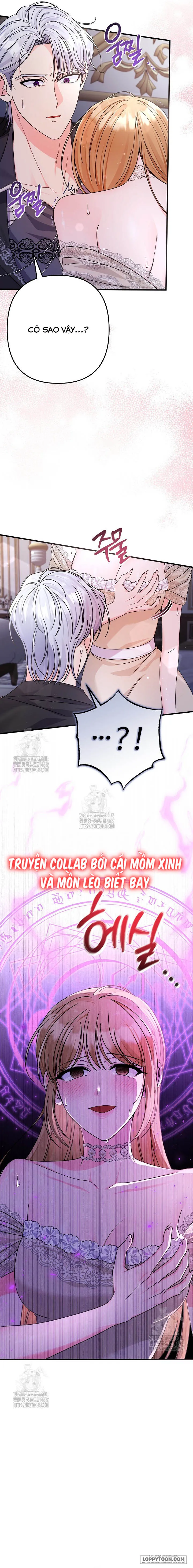 Chap 3 - Image 15