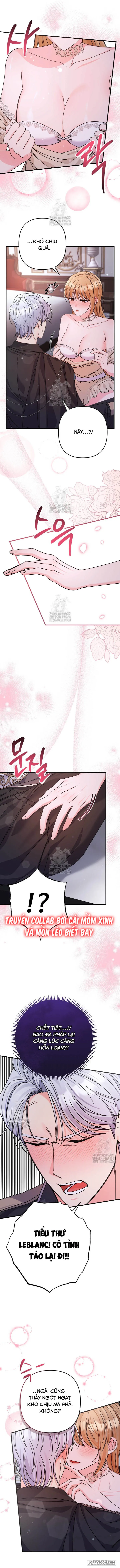 Chap 3 - Image 16