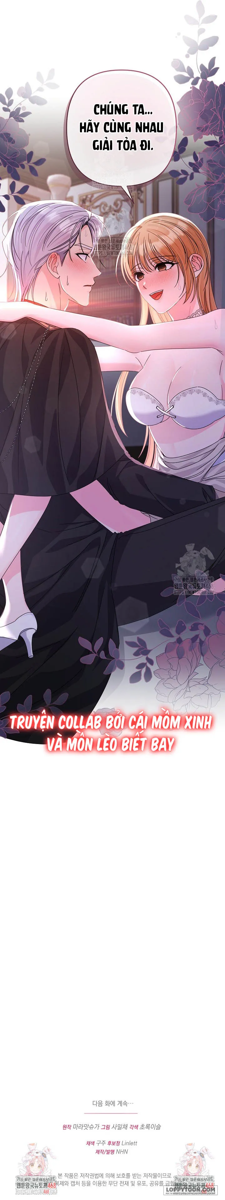 Chap 3 - Image 17
