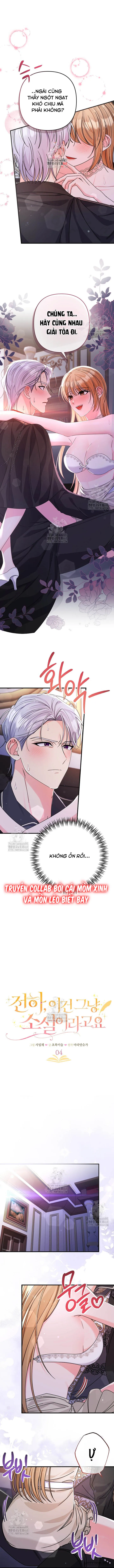Chap 4 - Image 1