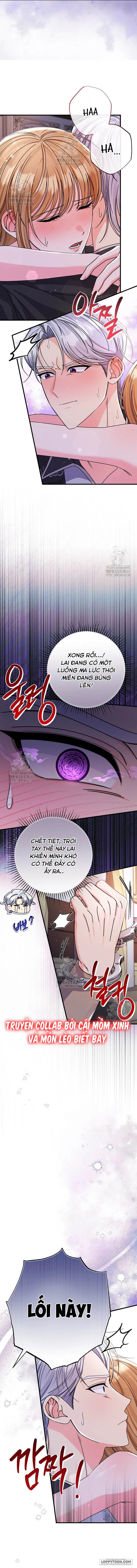 Chap 4 - Image 2