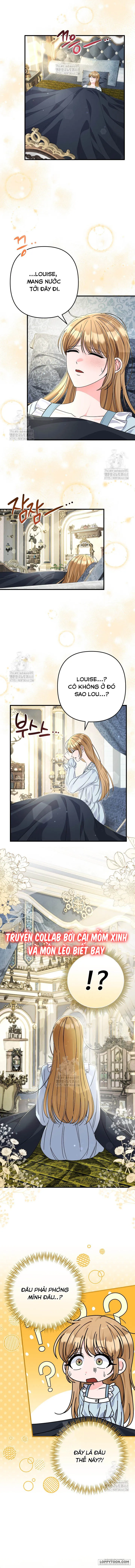Chap 4 - Image 5