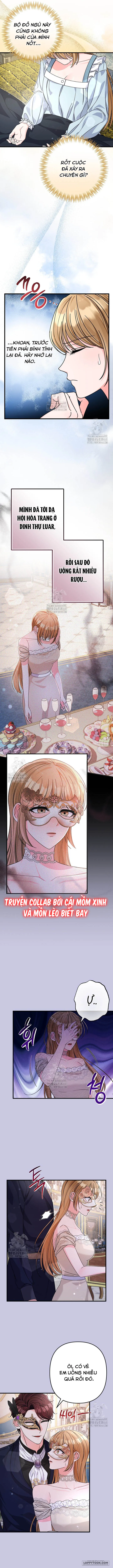 Chap 4 - Image 6