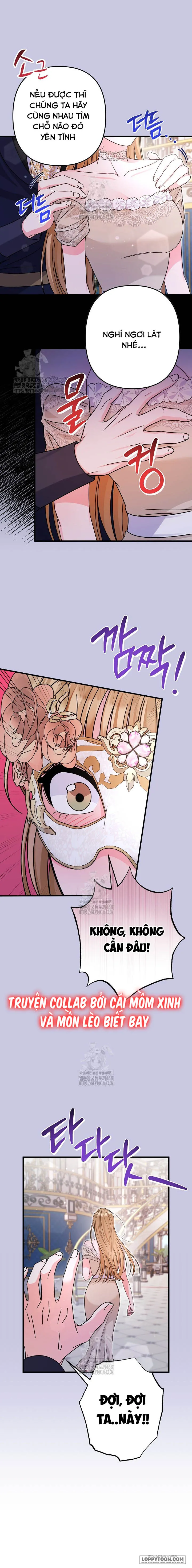 Chap 4 - Image 7