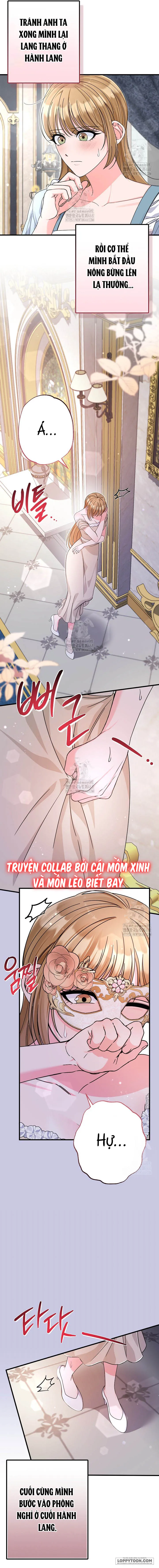 Chap 4 - Image 8