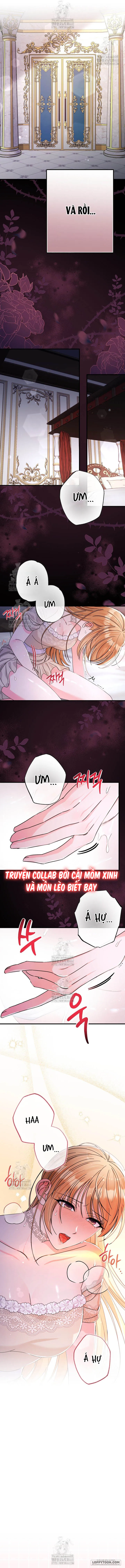 Chap 4 - Image 9