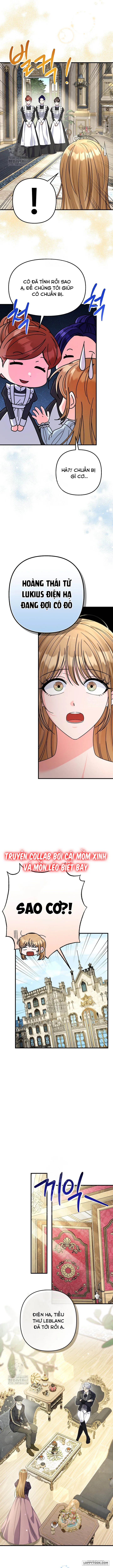 Chap 4 - Image 11