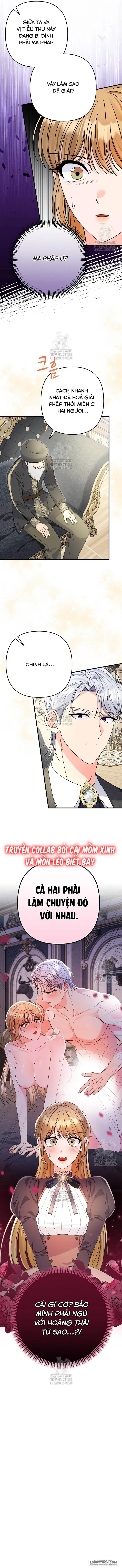 Chap 4 - Image 13