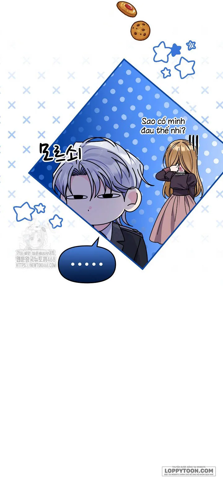 Chap 4 - Image 14