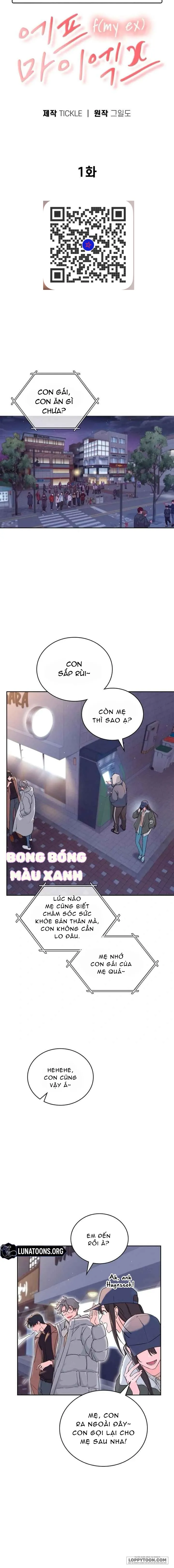 Chap 1 - Image 1
