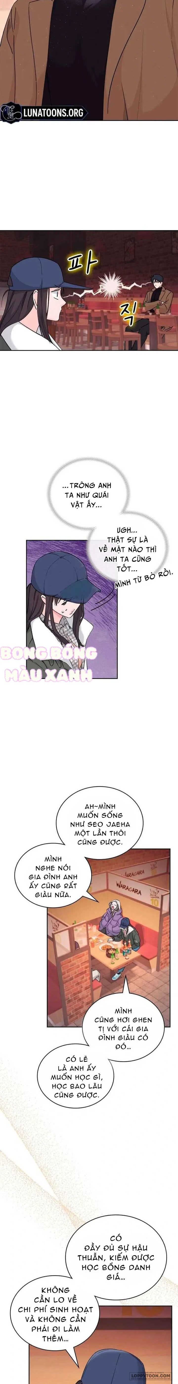 Chap 1 - Image 11