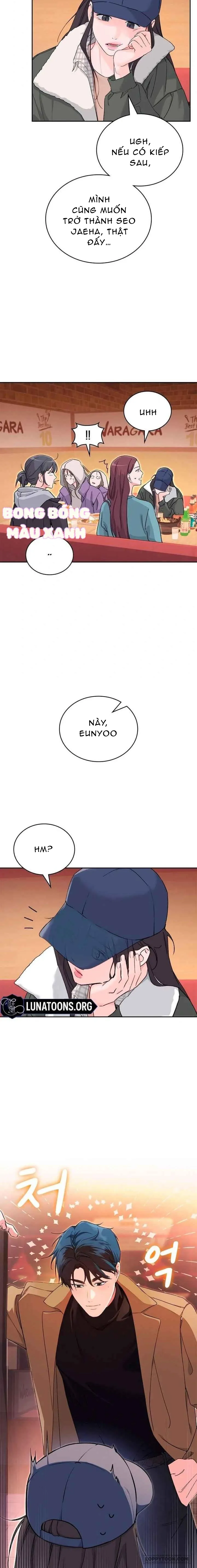 Chap 1 - Image 12