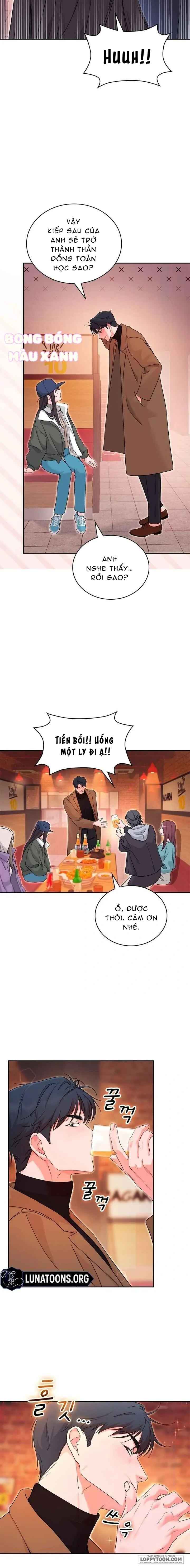Chap 1 - Image 13