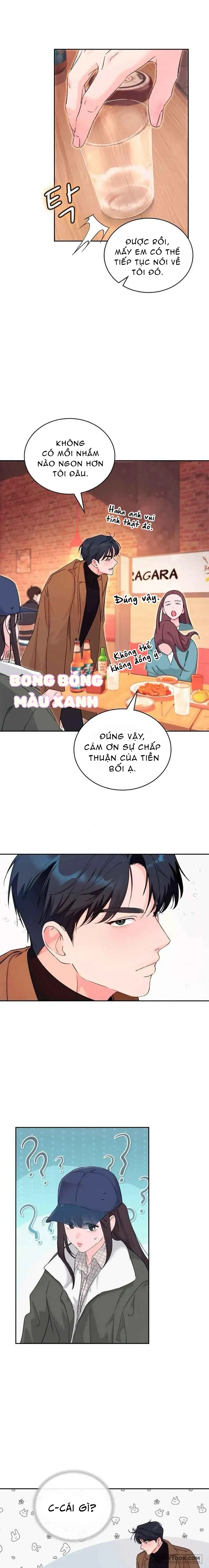 Chap 1 - Image 14