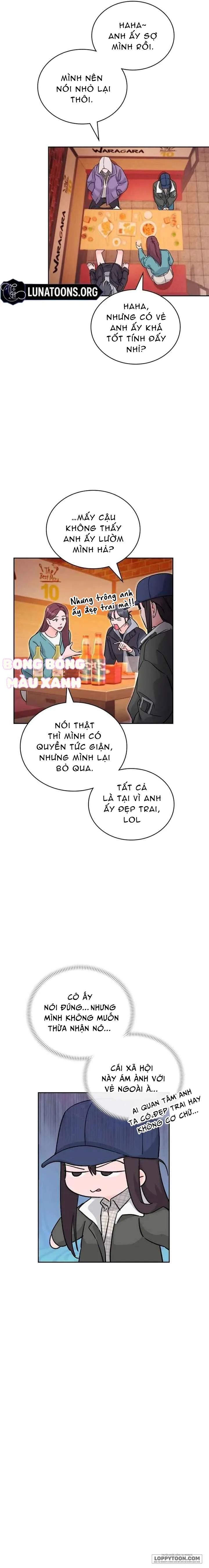 Chap 1 - Image 16