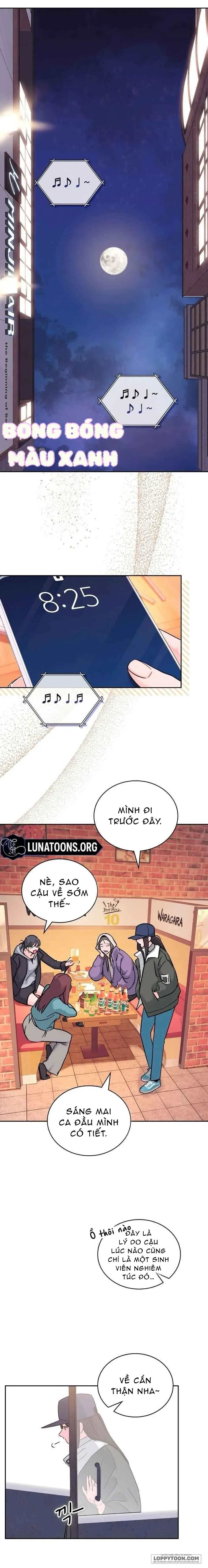 Chap 1 - Image 17