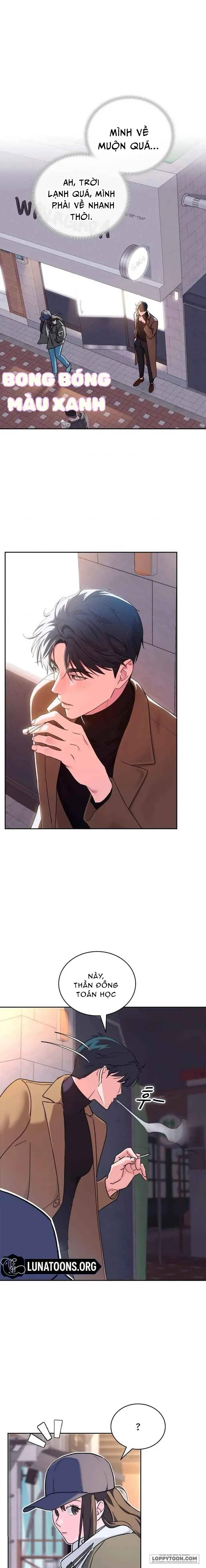 Chap 1 - Image 18