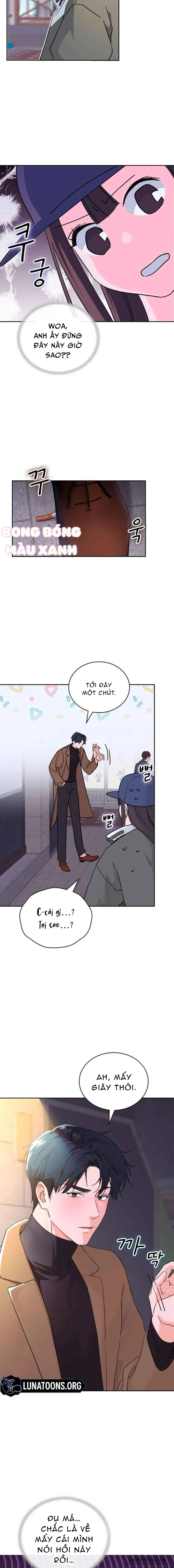 Chap 1 - Image 19