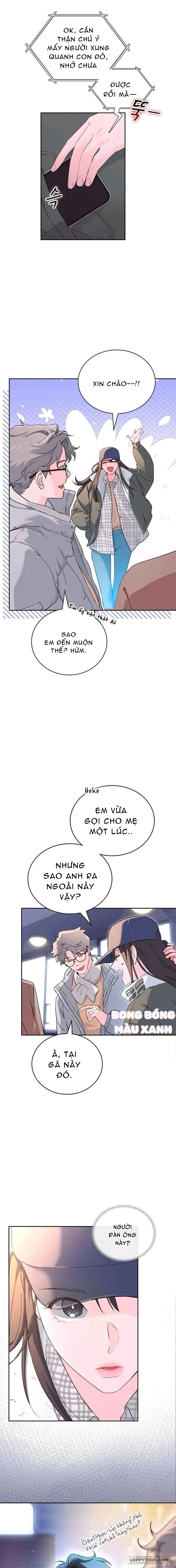 Chap 1 - Image 2