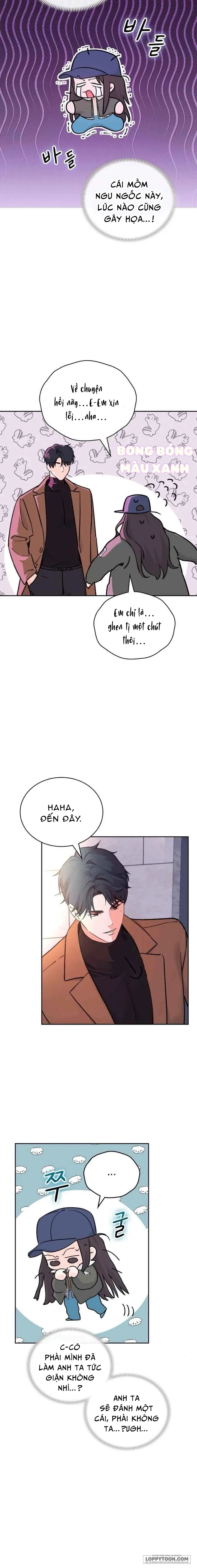 Chap 1 - Image 20
