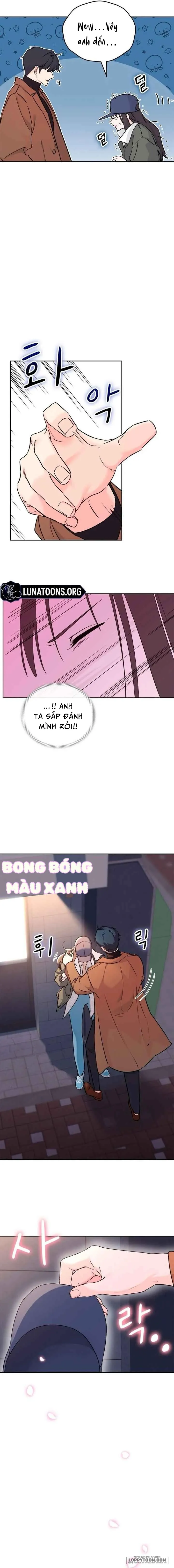 Chap 1 - Image 21