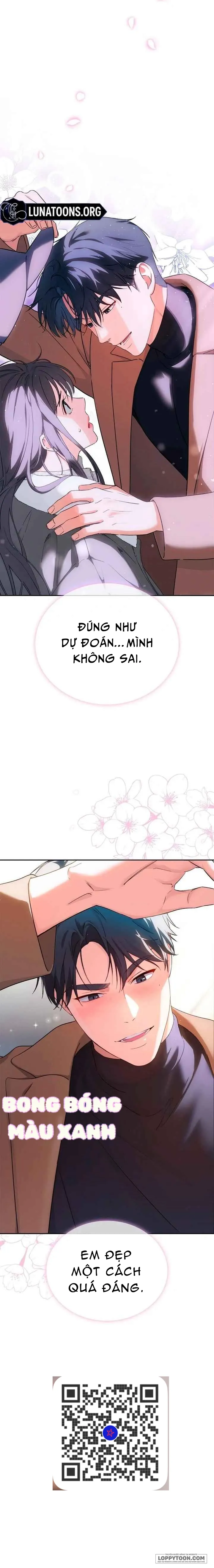 Chap 1 - Image 22