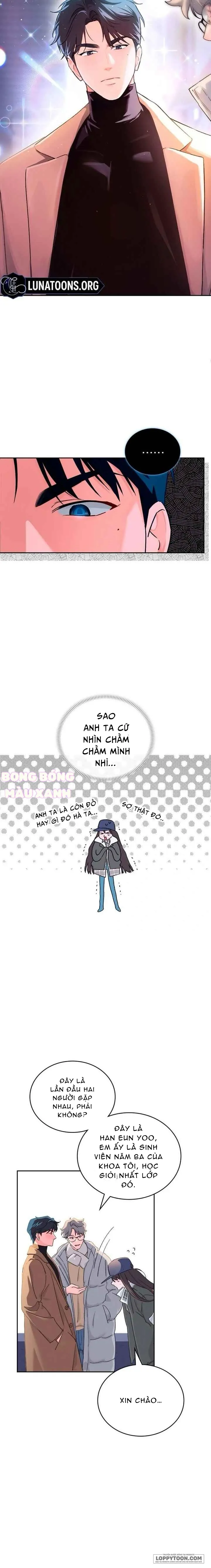 Chap 1 - Image 3