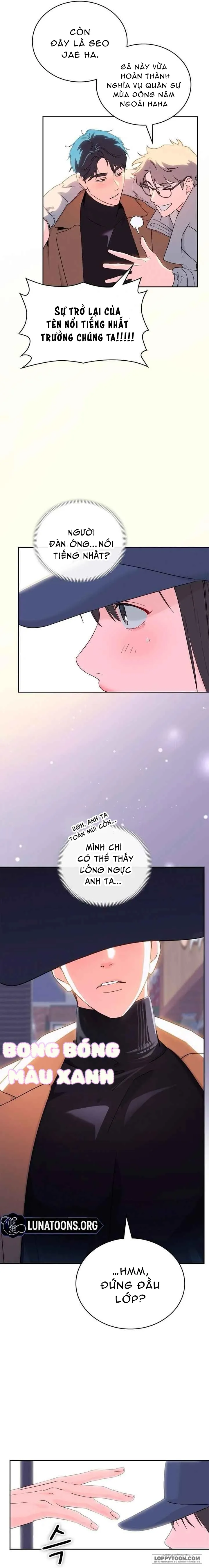 Chap 1 - Image 4
