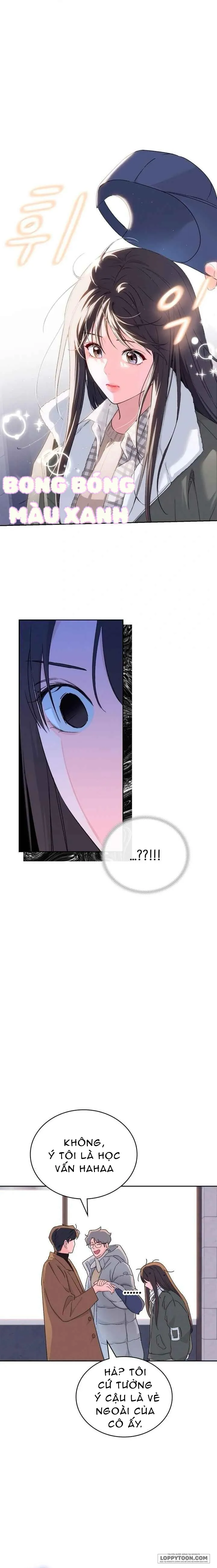 Chap 1 - Image 5