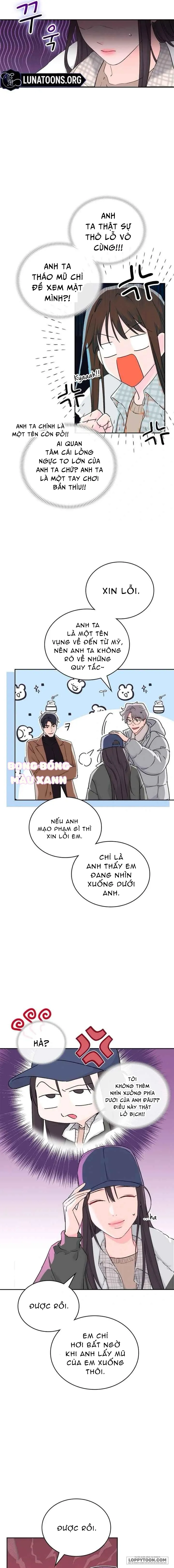 Chap 1 - Image 6