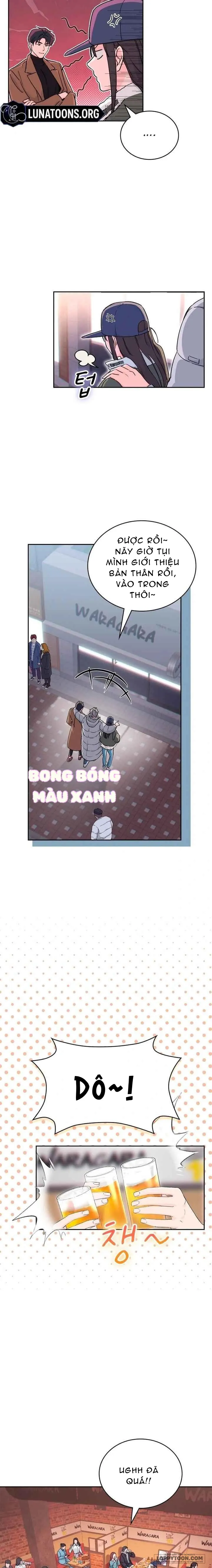 Chap 1 - Image 7
