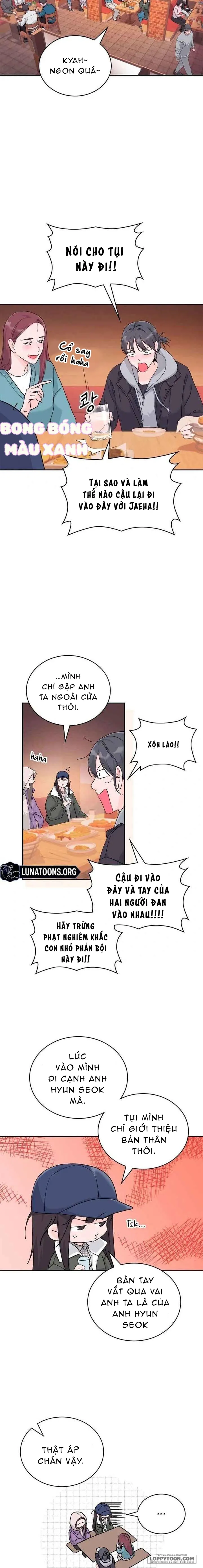Chap 1 - Image 8