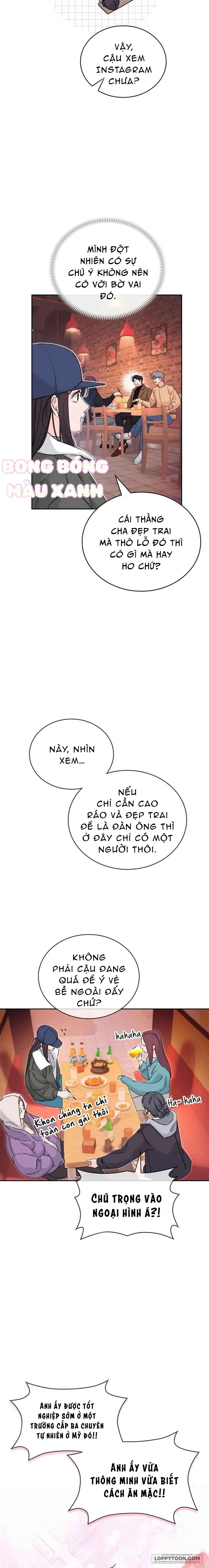 Chap 1 - Image 9