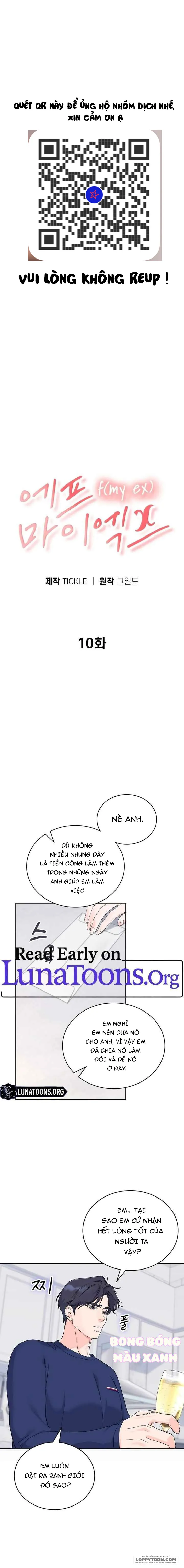 Chap 10 - Image 1