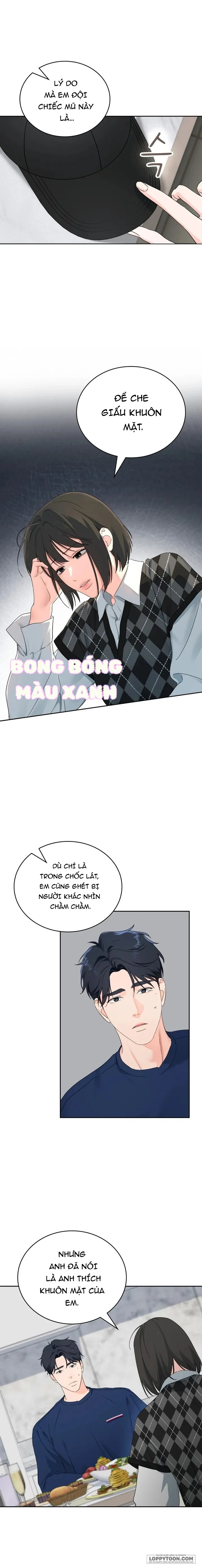 Chap 10 - Image 11